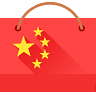 中文安卓领域较全的应用程序库